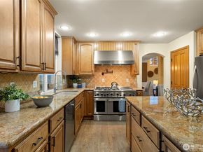 5332 S 283rd Court, Auburn WA 98001