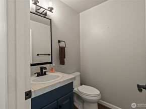 5332 S 283rd Court, Auburn WA 98001