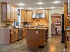 5332 S 283rd Court, Auburn WA 98001