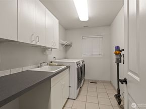 5332 S 283rd Court, Auburn WA 98001
