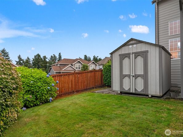 5332 S 283rd Court, Auburn WA 98001