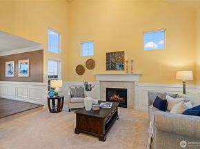 5332 S 283rd Court, Auburn WA 98001