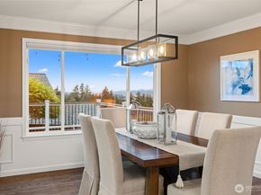 5332 S 283rd Court, Auburn WA 98001