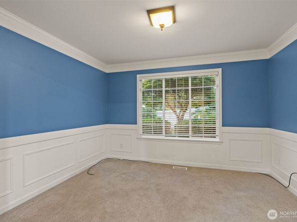 5332 S 283rd Court, Auburn WA 98001