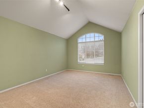 5332 S 283rd Court, Auburn WA 98001
