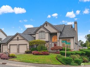 5332 S 283rd Court, Auburn WA 98001