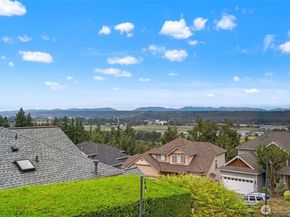5332 S 283rd Court, Auburn WA 98001
