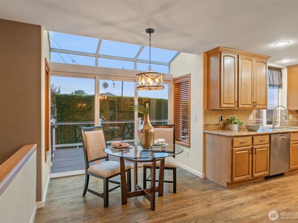 5332 S 283rd Court, Auburn WA 98001
