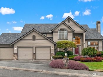 5332 S 283rd Court