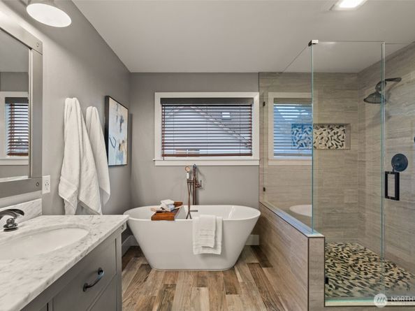 5332 S 283rd Court, Auburn WA 98001
