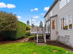 5332 S 283rd Court, Auburn WA 98001