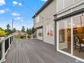 5332 S 283rd Court, Auburn WA 98001