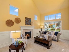 5332 S 283rd Court, Auburn WA 98001