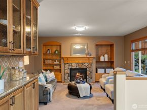5332 S 283rd Court, Auburn WA 98001
