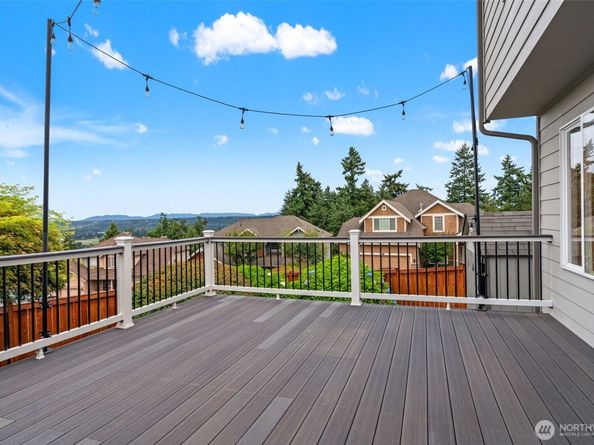 5332 S 283rd Court, Auburn WA 98001