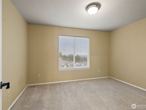 5332 S 283rd Court, Auburn WA 98001