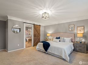 5332 S 283rd Court, Auburn WA 98001