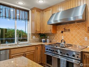 5332 S 283rd Court, Auburn WA 98001