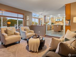 5332 S 283rd Court, Auburn WA 98001