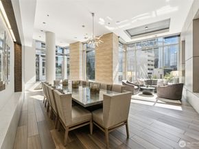 10650 NE 9th Place 1520, Bellevue WA 98004