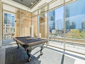 10650 NE 9th Place 1520, Bellevue WA 98004