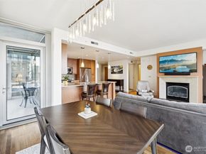 10650 NE 9th Place 1520, Bellevue WA 98004