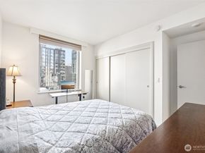 10650 NE 9th Place 1520, Bellevue WA 98004
