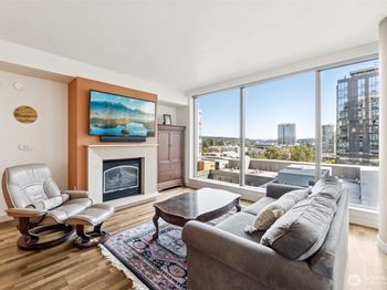 10650 NE 9th Place