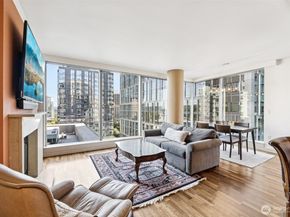 10650 NE 9th Place 1520, Bellevue WA 98004
