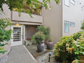 2134 Waverly Place N 303, Seattle WA 98109