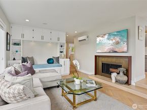 2134 Waverly Place N 303, Seattle WA 98109