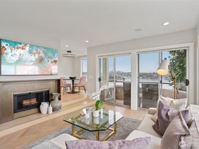 2134 Waverly Place N 303, Seattle WA 98109