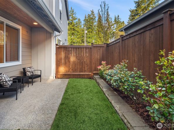 21224 82nd Place W, Edmonds WA 98026