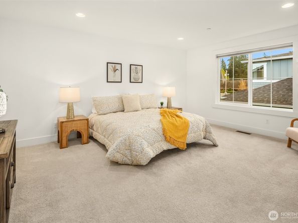 21224 82nd Place W, Edmonds WA 98026