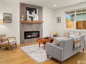 21224 82nd Place W, Edmonds WA 98026