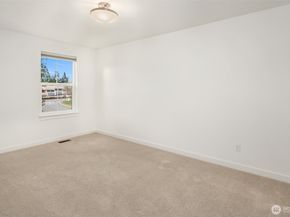 21224 82nd Place W, Edmonds WA 98026