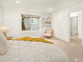 21224 82nd Place W, Edmonds WA 98026