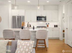 21224 82nd Place W, Edmonds WA 98026