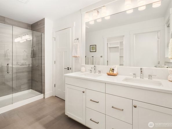21224 82nd Place W, Edmonds WA 98026