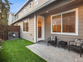 21224 82nd Place W, Edmonds WA 98026