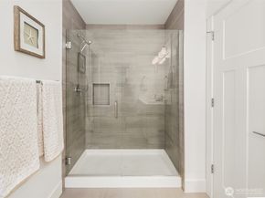 21224 82nd Place W, Edmonds WA 98026
