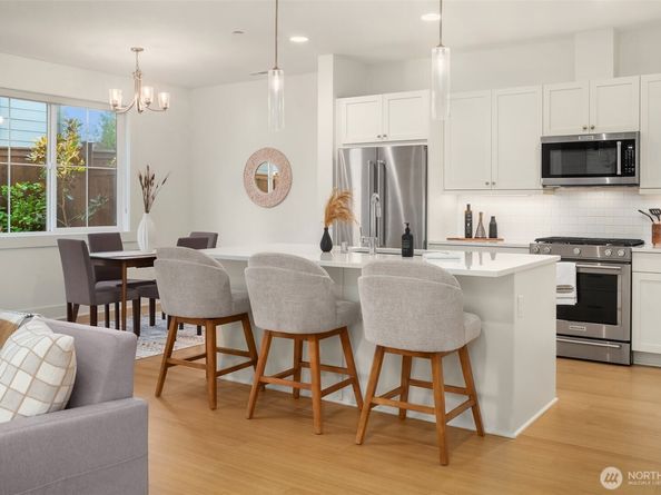 21224 82nd Place W, Edmonds WA 98026