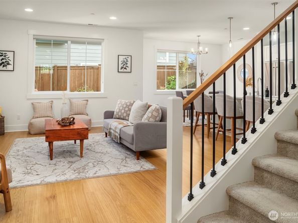 21224 82nd Place W, Edmonds WA 98026