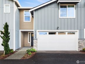 21224 82nd Place W, Edmonds WA 98026