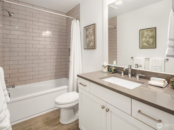 21224 82nd Place W, Edmonds WA 98026