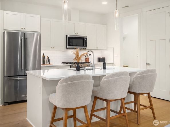 21224 82nd Place W, Edmonds WA 98026