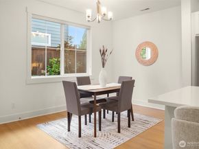 21224 82nd Place W, Edmonds WA 98026