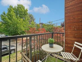 1743 NW 58th Street A, Seattle WA 98107