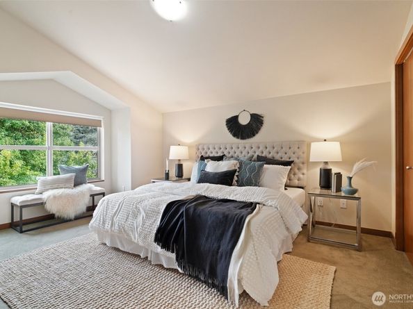 1743 NW 58th Street A, Seattle WA 98107