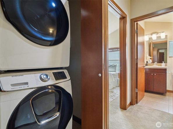 1743 NW 58th Street A, Seattle WA 98107